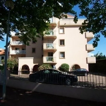 - Appartement