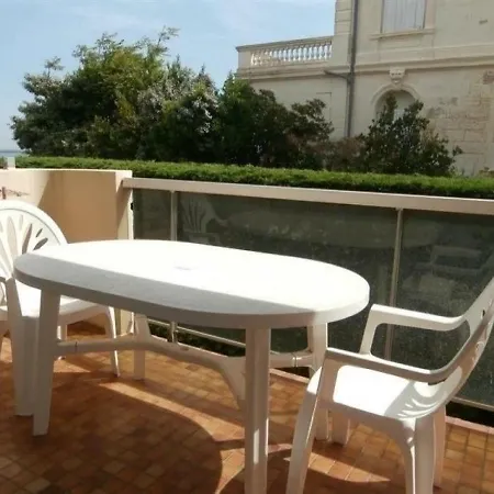 Appartement -